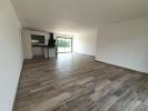 Location Maison Saint-paul-sur-save 31530 4 pieces 97 m2