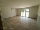 Location Maison Mondonville 31700 4 pieces 90 m2