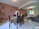Location Maison Greville-hague  50440 5 pieces 98 m2