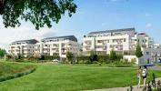 Location Appartement Angers  49100 3 pieces 60 m2