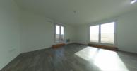 Location Appartement Breuillet 91650 2 pieces 40 m2