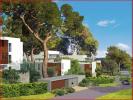 Location Appartement Cres 34920 3 pieces 63 m2