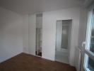 Location Appartement Nantes  44100 2 pieces 49 m2