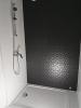 Location Appartement Mundolsheim 67450 2 pieces 46 m2