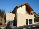 Location Appartement Tour-de-salvagny 69890 3 pieces 63 m2