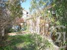 Vente Maison Choisy-le-roi  94600 4 pieces 86 m2