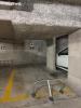 Location Parking Nice  06000