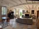 Vente Maison Marcillac 33860 5 pieces 255 m2