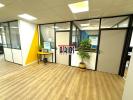 Vente Local commercial Farlede  83210 370 m2