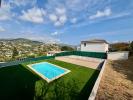 Location Maison Nice  06100 5 pieces 130 m2