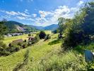 Vente Terrain Muhlbach-sur-munster 68380 1448 m2
