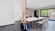 Vente Maison Lyon-8eme-arrondissement 69008 4 pieces 80 m2