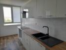 Location Appartement Trappes  78190 2 pieces 53 m2