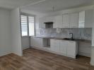 Location Appartement Trappes  78190 3 pieces 64 m2