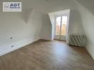 Location Appartement Beauvais  60000 2 pieces 53 m2