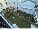 Location Appartement Saint-denis  93200 4 pieces 81 m2