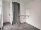 Location Commerce Limoges  87000 2 pieces 33 m2