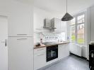Location Appartement Limoges 87100 2 pieces 23 m2