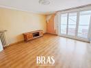 Vente Appartement Nantes 44100 4 pieces 88 m2