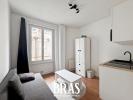Vente Appartement Nantes 44000 12 m2