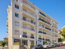 Vente Appartement Nice  06000 2 pieces 50 m2