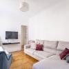 Location Appartement Montreuil 93100 2 pieces 55 m2