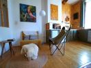 Location Appartement Lyon-5eme-arrondissement 69005 2 pieces 34 m2