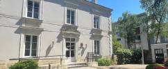 Vente Appartement Nantes 44000 20 m2