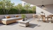 Vente Programme neuf Verpilliere 38290 43 m2