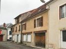 Vente Appartement Sancoins 18600 7 pieces 360 m2