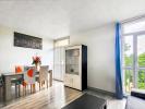 Vente Appartement Ris-orangis 91130 5 pieces 86 m2