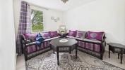 Vente Appartement Valence  26000 3 pieces 79 m2