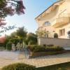 Vente Maison Brison-saint-innocent 73100 6 pieces 160 m2