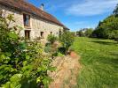 Vente Maison Montmachoux 77940 8 pieces 173 m2