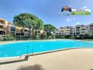Vente Appartement Mougins 06250 3 pieces 66 m2