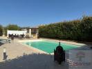 Vente Maison Brignac 34800 5 pieces 142 m2