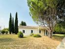 Vente Maison Mosnac 16120 5 pieces 112 m2
