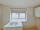 Location Maison Dun-sur-auron  18130 5 pieces 92 m2