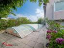 Vente Maison Vieux-charmont  25600 5 pieces 125 m2