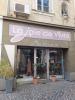 Vente Maison Bourg-saint-andeol 07700 36 m2