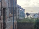 Vente Maison Perros-guirec LE PORT 22700 5 pieces 178 m2