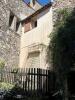 Vente Maison Saint-paul-et-valmalle CENTRE VILLAGE 34570 4 pieces 64 m2