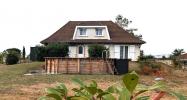 Vente Maison Pouilly-les-nonains RÉSIDENTIEL 42155 6 pieces 128 m2