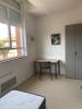 Vente Appartement Albi QUARTIER FACULT 81000 18 m2