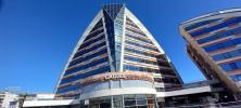 Vente Maison Saint-denis 97400 25 m2