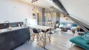 Vente Appartement Reims  51100 3 pieces 39 m2