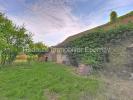 Vente Maison Givry-les-loisy 51130 100 m2