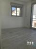 Location Appartement Cleguerec 56480 2 pieces 40 m2