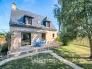Vente Maison Ploermel 56800 4 pieces 128 m2