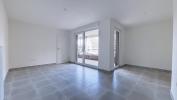 Location Appartement Lingolsheim 67380 2 pieces 45 m2